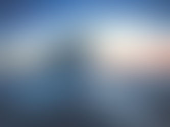 Yamaha Outboard Motors: What You Need to Know