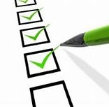 Formation professionnelle BFEE1 - Ethologie