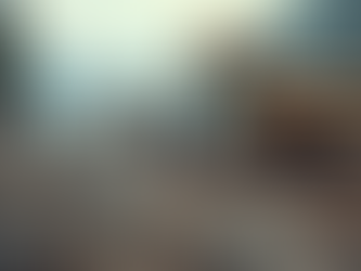 Top Tips for Choosing a Demolition Contractor