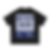 BLOCKING THE BOX TEE BY OWER