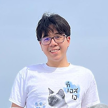 ta.JPG