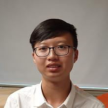 muang.jpg