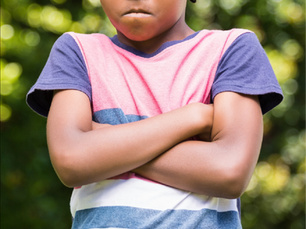 Understanding Pathological Demand Avoidance (PDA)