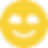 Tendency to daydream.png