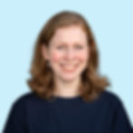 Dyslexia Maths Tutor