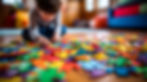 best support for learning difficulties