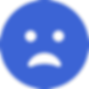 Sensory overload.png