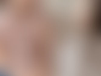 Understanding Autism in Girls