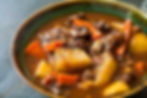 خوراک ماهیچه