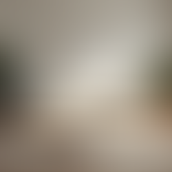 Maximize Your Space with Expert Decluttering Solutions