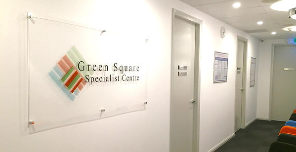 The sydney artificial eye clinic in Sydney ocularist clinic and prosthetic eye maker service in sydney for prosthetic eye patients