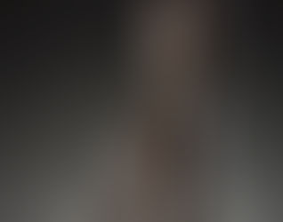 When you want to seek forgiveness, but…