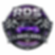 E381E585-AE80-4049-B7AF-C2B09C76AE2B.PNG