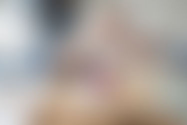 Renégociation d'Assurance de Prêt Immobilier à Metz : Un Guide Complet pour des Avantages Optimaux