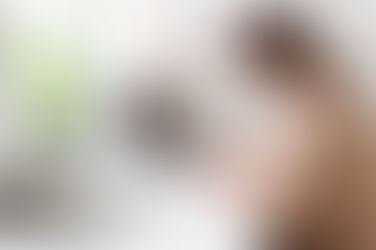 Les solutions d’assurance pour les employés en télétravail