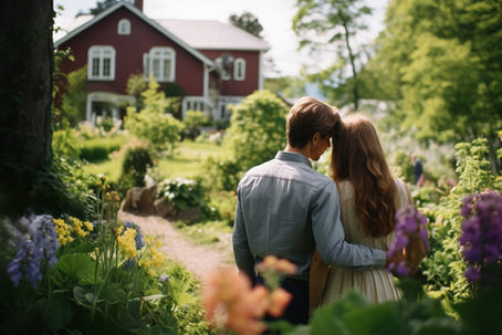 Assurer sa Résidence Secondaire : Les points clés à connaître