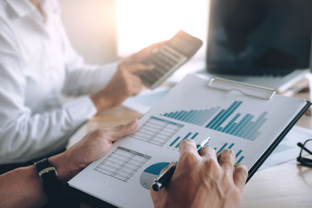 Placement à court ou long terme : quelles différences et quel choix privilégier ?