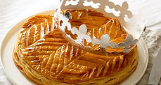 Galette des rois.jpg