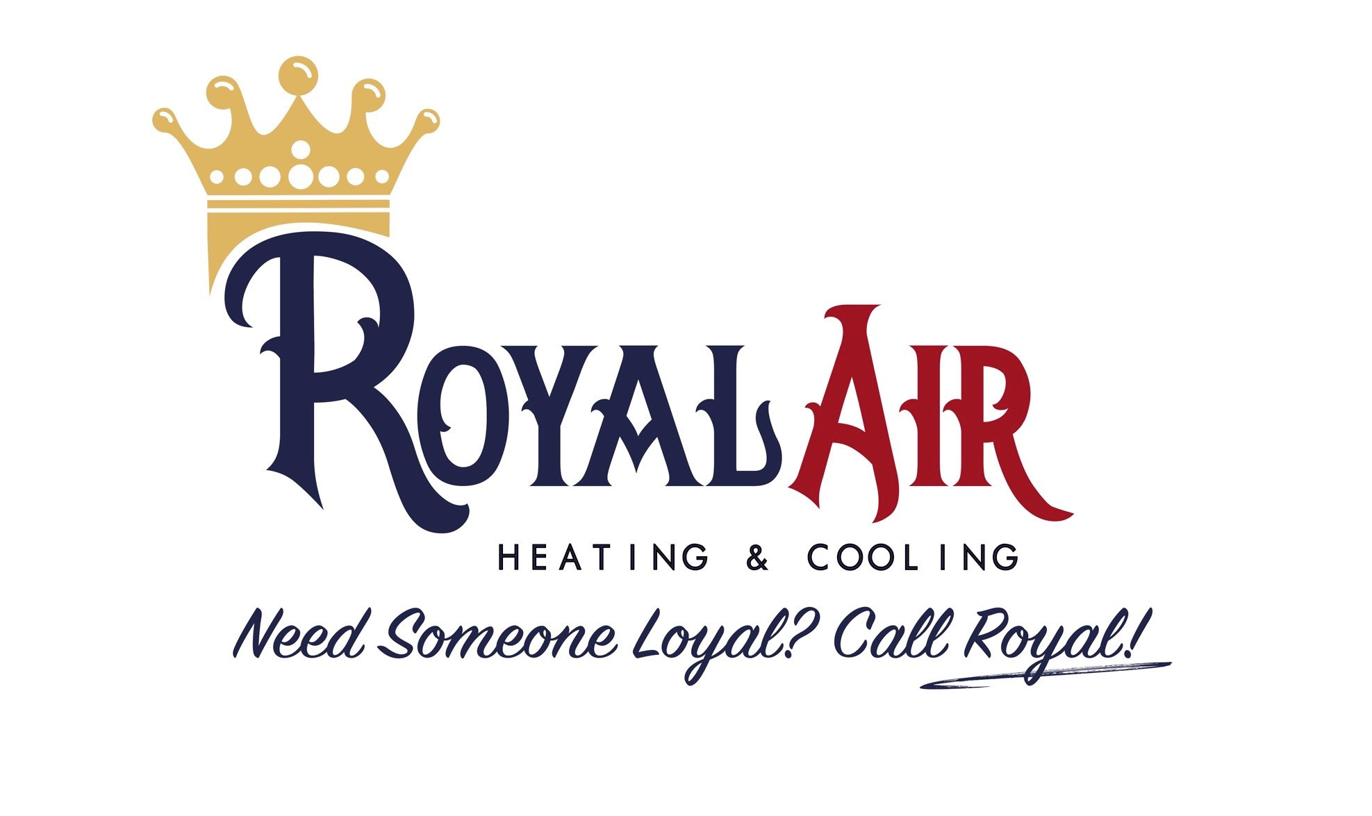 A C Furnace Heat Pump Cooling Service Royal Air United States