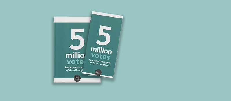 5millionvotes.jpg