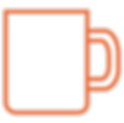 Podcast Branding Mug