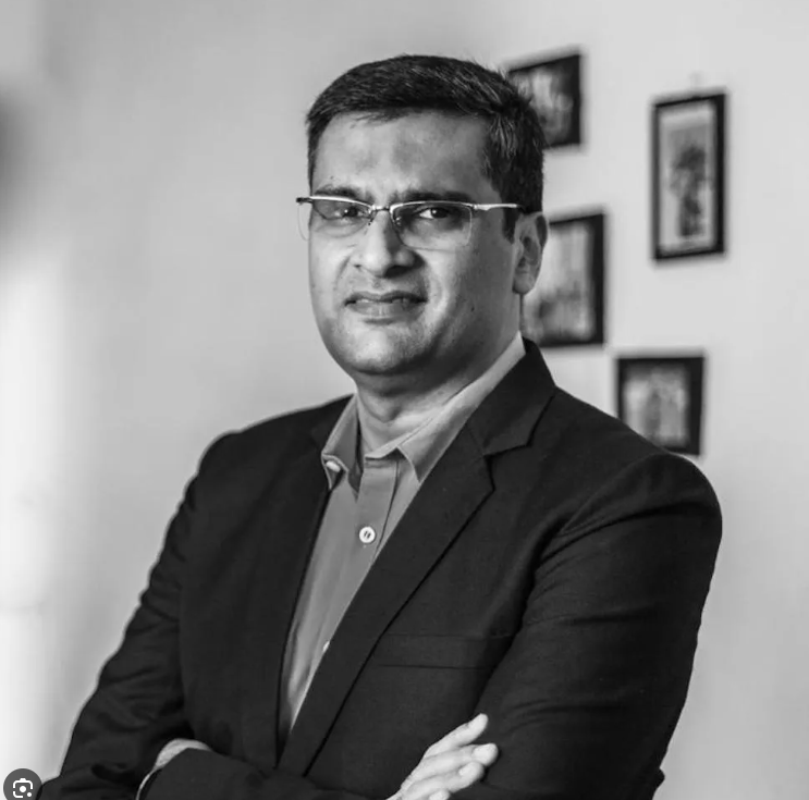Rajiv Chelladurai.png