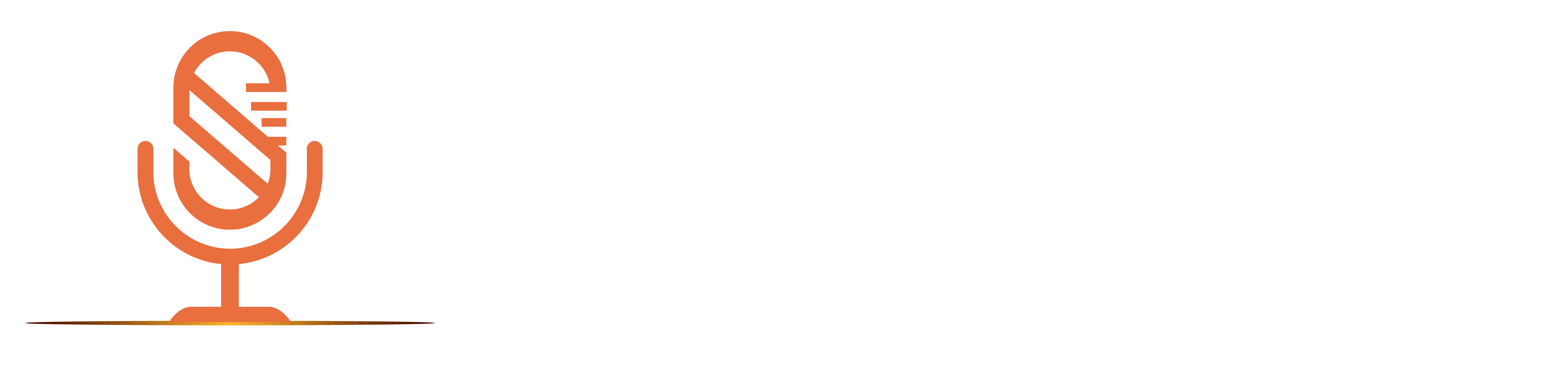 SPS Horizontal Logo.png
