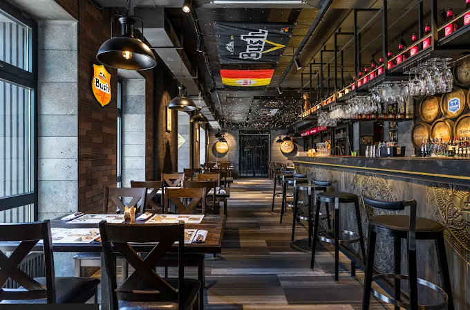 Thumbnail: BRUSSELS Grand Place