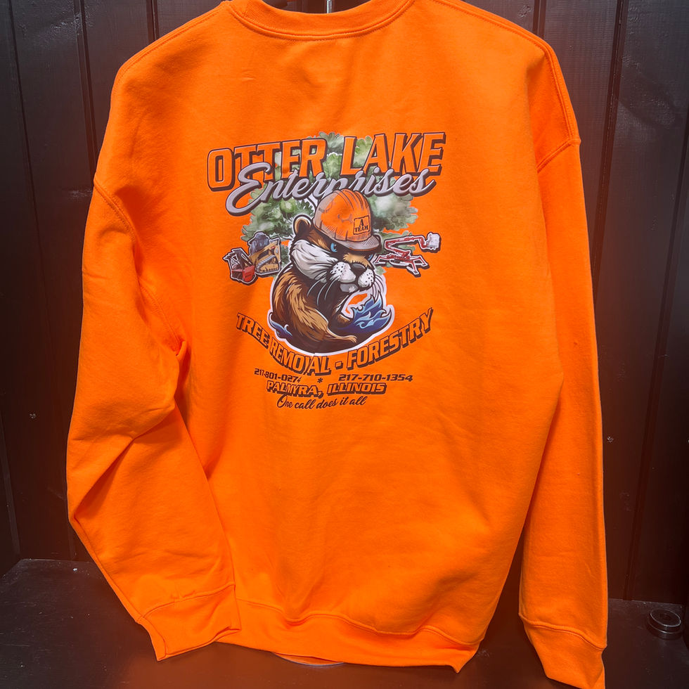 APPAREL