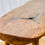 Miniature : Petit banc Lilian