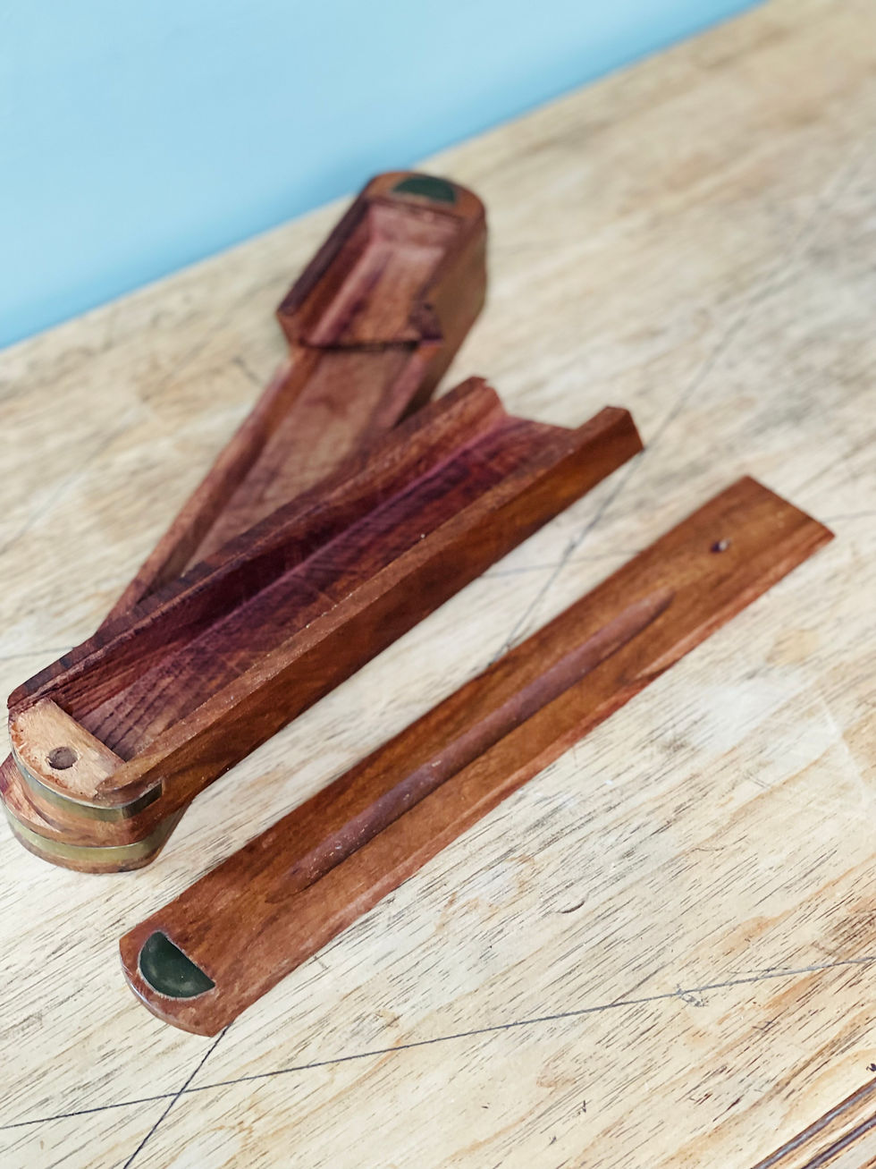 Miniature : Plumier Donatien