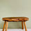 Miniature : Petit banc Lilian