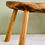 Miniature : Petit banc Lilian