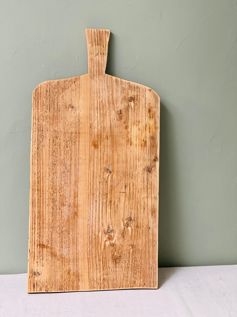 Miniature : Grande planche Ursin