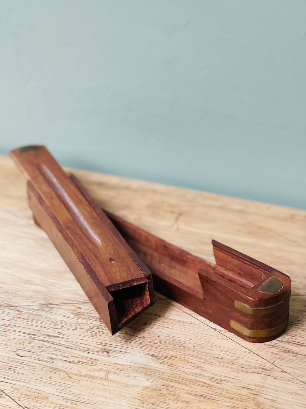 Miniature : Plumier Donatien