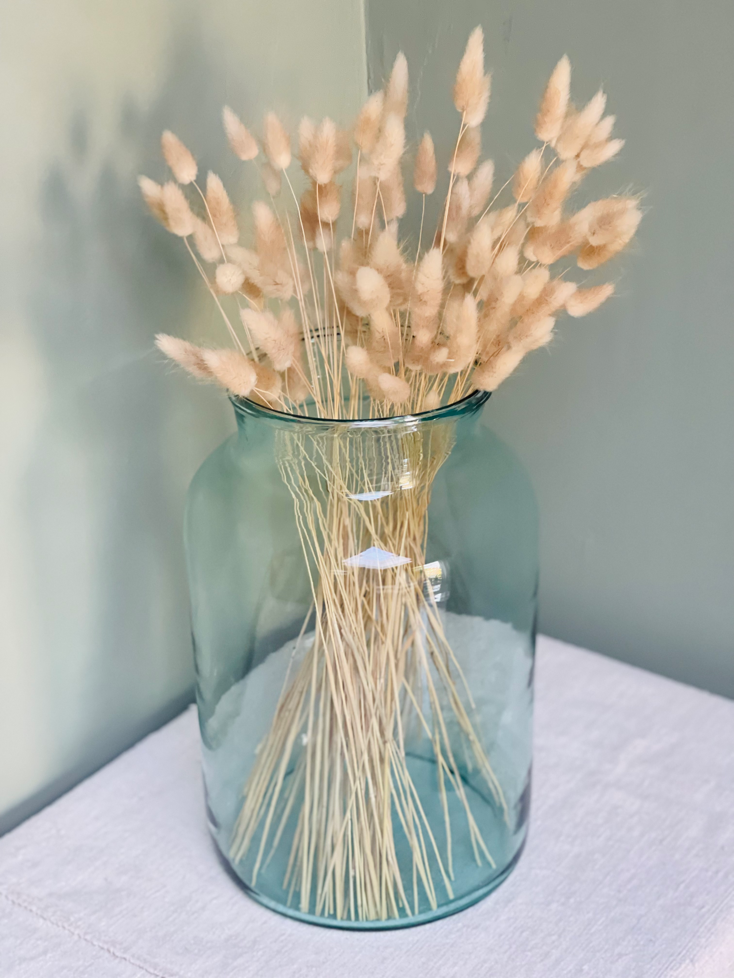 Grand vase Victorine