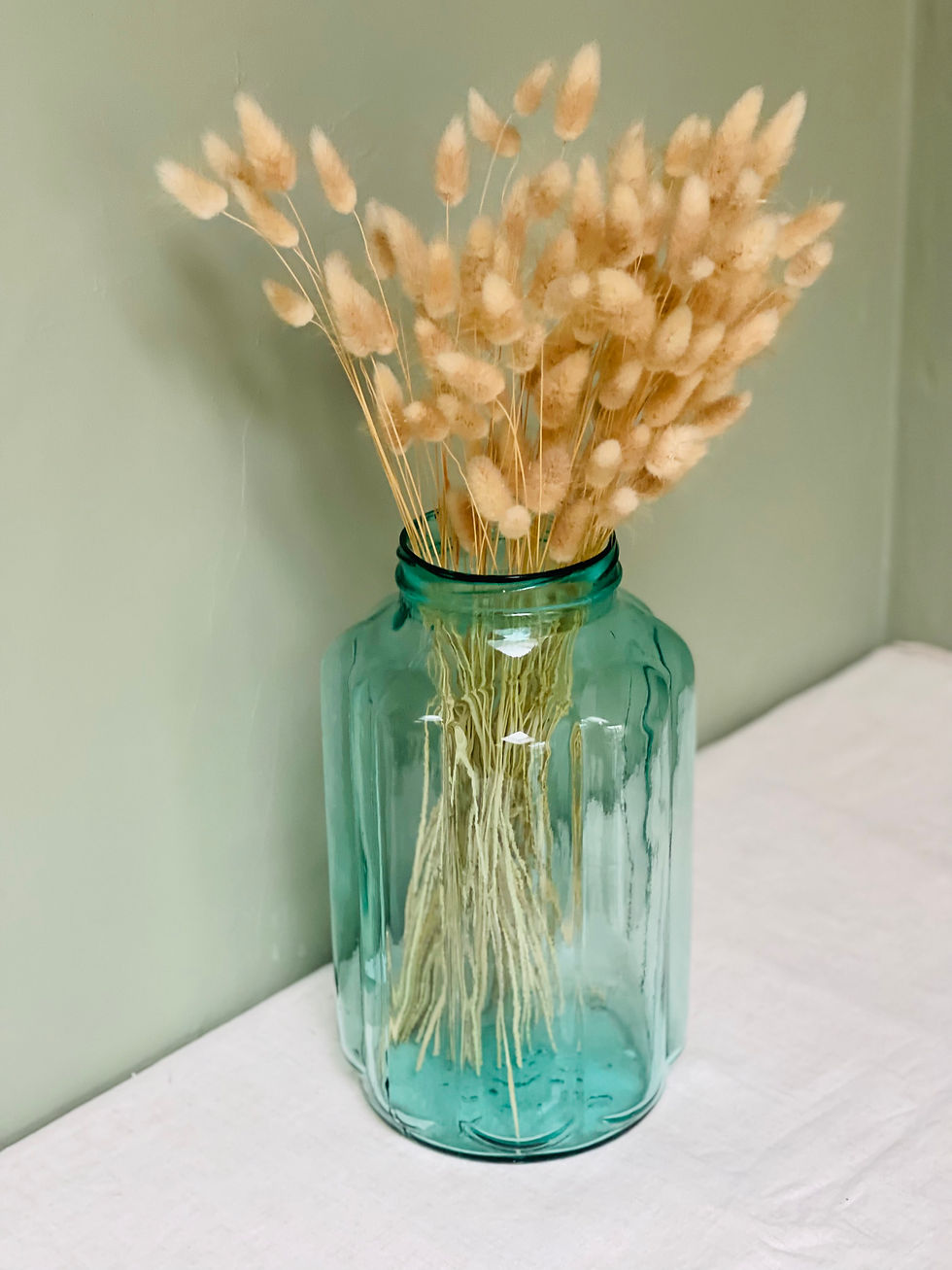 Miniature : Vase Joannie