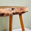 Miniature : Petit banc Lilian