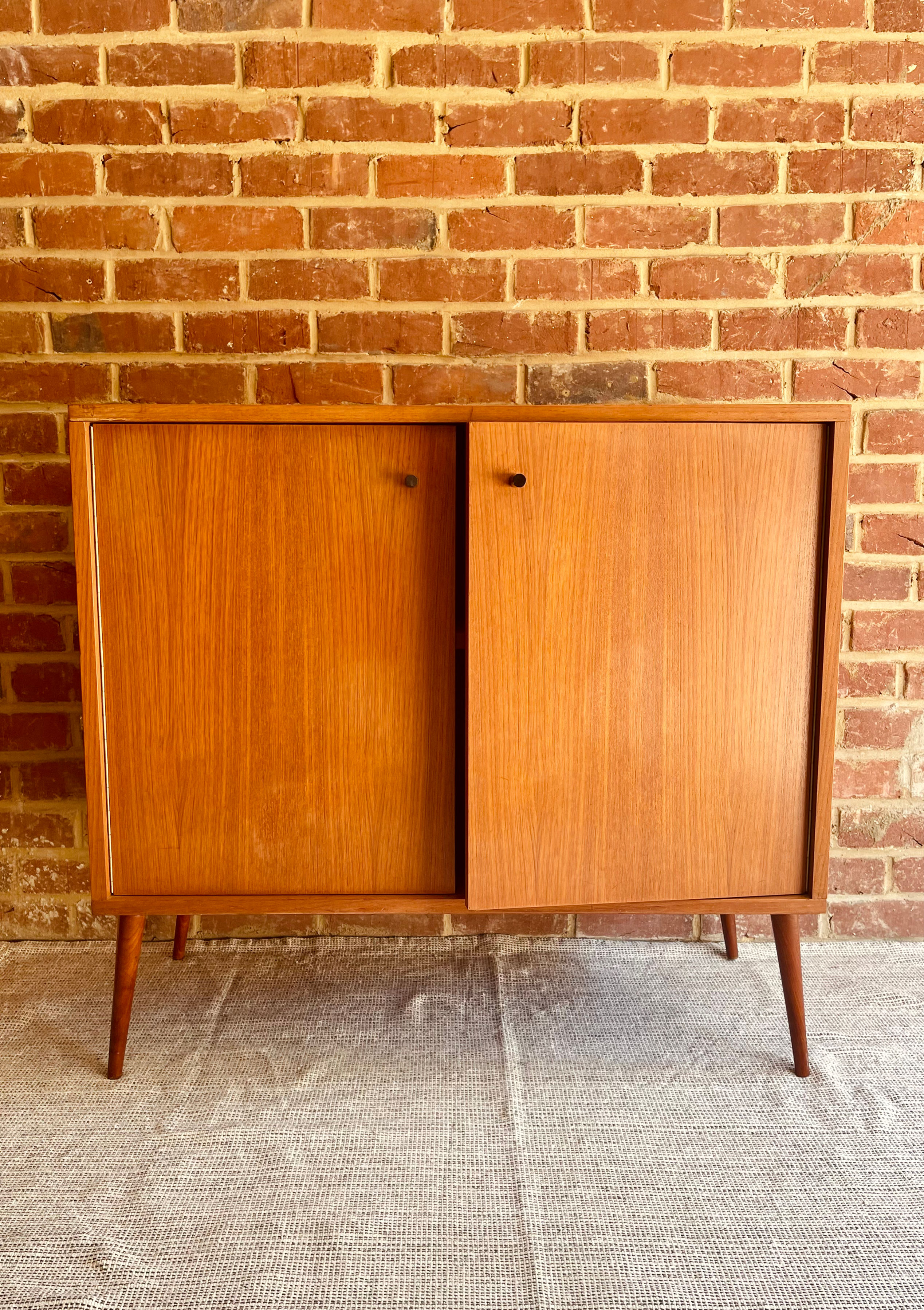 Buffet Esmée