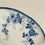 Miniature : Plat sur pied Jocelyne (Boch)