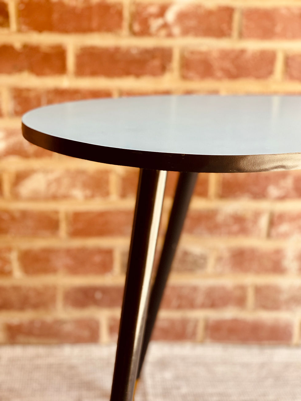 Miniature : Table basse Nino