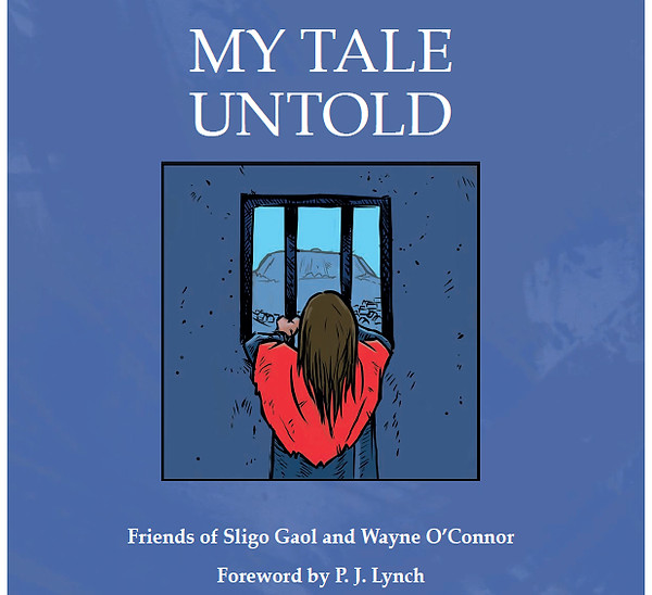 My Tale Untold.jpg
