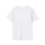 Unisex T-shirt with Jan 20th print