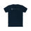 Thumbnail: Unisex Cotton Crew Tee (Do not order, this is a custom order)