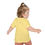 Thumbnail: Baby T-shirt with Jan 20th print