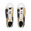 Thumbnail: Men's High-Top Sneakers with a guitar print