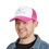 Thumbnail: Cap with Jan 20th print on front