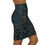 Thumbnail: Women's Mini Skirt (AOP)
