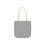 Thumbnail: Canvas Tote Bag 