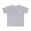 Thumbnail: Baby T-shirt with Jan 20th print